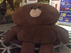 -琴潮主题量贩KTV(鄞州店)
