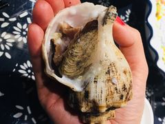 -旺角小渔村·海肠捞饭开创者(环山路店)