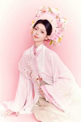 -米莱摄影写真(五大道别墅店)