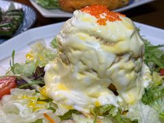 -鸟泉居酒屋·烧鸟·酒馆(百子湾店)