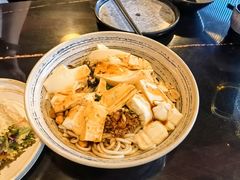 -多味居(剪子巷店)