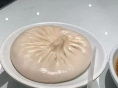 -冶春茶社(星汉大厦店)