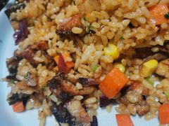 -东岸料理·寿司·刺身