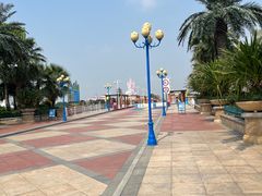 -厦门方特梦幻王国