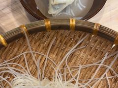 -王大乔泡椒米线·小火锅(星城天地店)