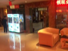 -牧歌KTV(广济南路店)