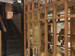 -川味堂·四川豆花(八卦岭店)