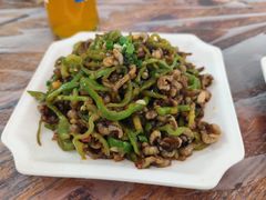 -赵广小吃(油榨湾店)