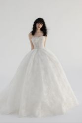 -MISS MIA 婚纱品牌馆
