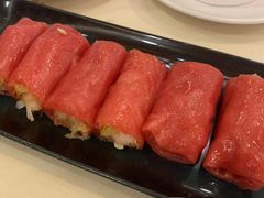 -益利大酒楼(井岸店)