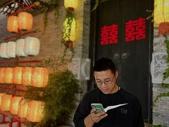 -回龙窝历史文化街区