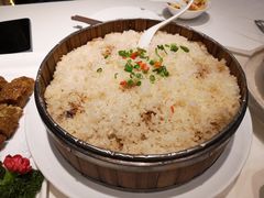 -咪咪川菜(太乙路店)
