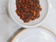 -凤膳轩·天麻土鸡汤滋补火锅(大明宫西店)