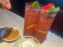 -天辣(金桥啦啦宝都店)
