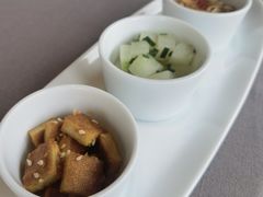 -遇外滩(BFC外滩金融中心店)