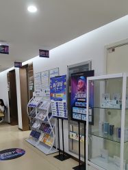 -成都西区医院整形美容