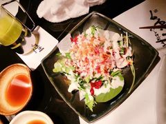 -神户牛排 石田屋(本店)