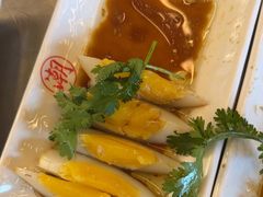 -潮界(凯德晶萃店)