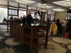 -徐记海鲜(陕西历史博物馆|明德门店)