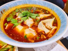 -好這口重庆小面(总店)