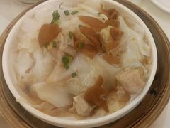 -万山楼海鲜酒家·二十三年老字号