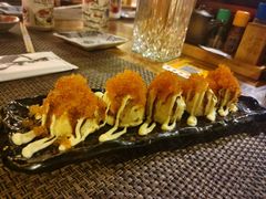 -半藏居酒屋(香港花园店)
