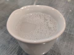 米汤-茶油香闽南菜·花园餐厅(前埔店)