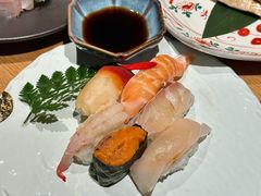 -蝉一日本料理(高新区店)