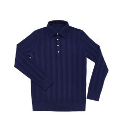 -优刻西服西装定制(金轮国际广场店)