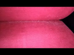 -万达影城(武进万达广场IMAX店)