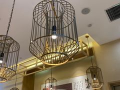 -陳八两面家(滨江天街店)