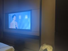 -蓉府金足印象(清江西路店)