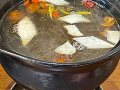 -束河人家(南锣鼓巷店)