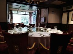 包厢-老房子金沙元年川菜食府·花园餐厅(金沙店)