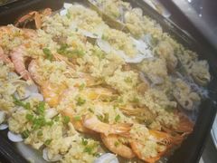 -三品香·江浙菜(松江九谊店)