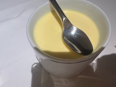 -新荣记(金融街店)