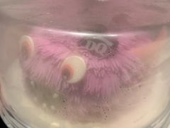 -DQ·蛋糕·冰淇淋(包河万达店)
