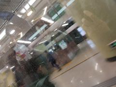 -大望路(地铁站)