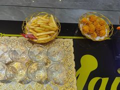 -AIGOGO自助量贩KTV(丰臣店)