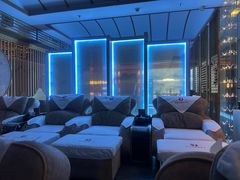 -金凤凰健康养生·足疗·推拿·SPA(横岗店)