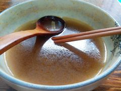 -陈记柳州螺蛳粉(大坪店)
