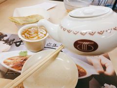 -面点王(石厦分店)