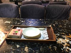 -韩金利串店(让胡路店)