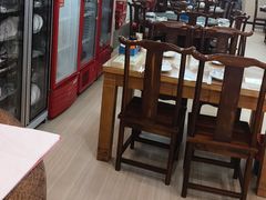 -友强·23年特色海鲜大排档(厦门店)