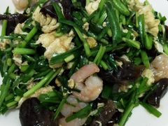 -烁佳海鲜大馅饺子