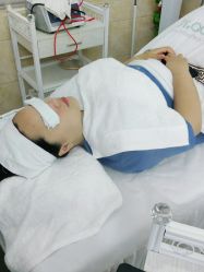 -痘院长·祛痘·科技美肤