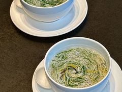 -临江宴(陆家嘴店)