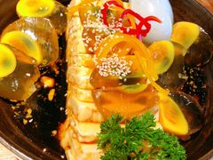 -刁馋一锅鲜·津门招牌菜(远洋未来汇店)
