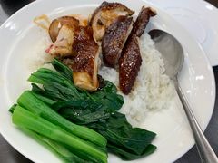 -丽的面家(多宝路店)