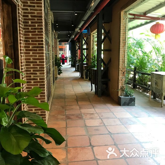 鹅城图片-北京粤菜馆-大众点评网